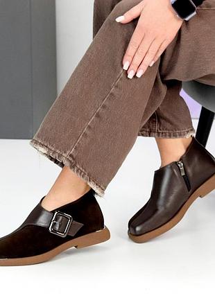 Туфли женские