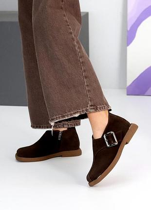 Туфли женские