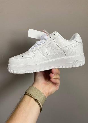 Nike air force love you forever 37 size 23.5cm