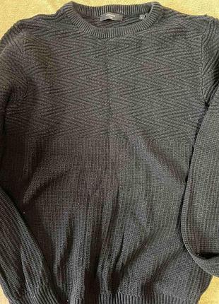 Jack&jones светр чоловічий l