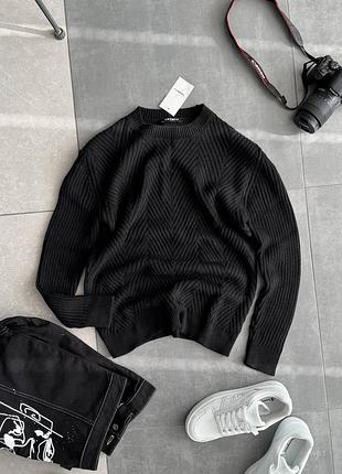 Кофта светр