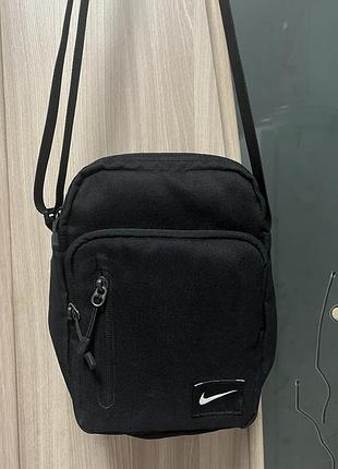 Сумка крос боді nike
