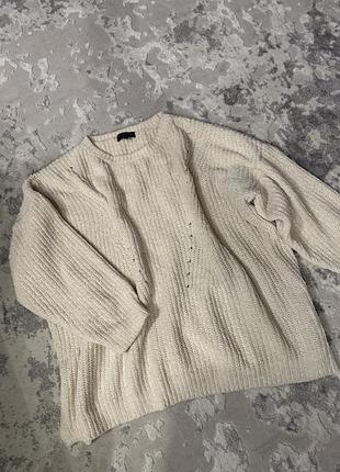 Светр. кофтинка