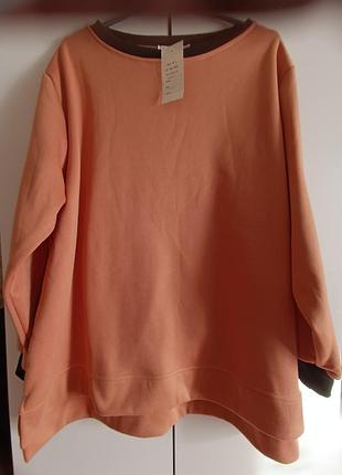 Новый флис ог 150 батник