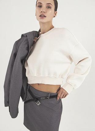 Світшот stimma