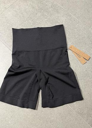 Велосипедки skims оригинал