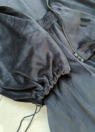 Костюм женский