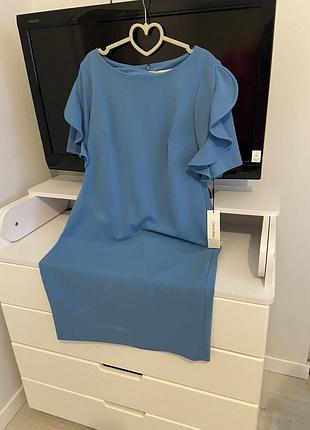 Сукня calvin klein