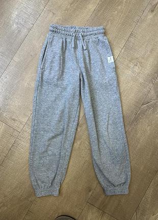 Джогери george 5-6 р