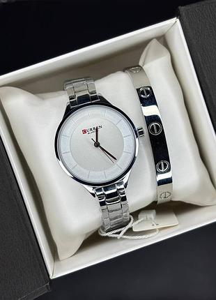 Часы женские