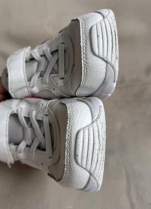 Кросівки оригінал nike air 7
