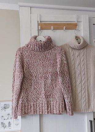 Набор, шерстяные кофты