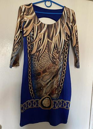 Сукня жіноча, на розмір s