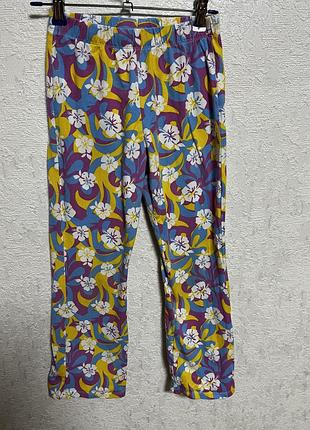 Гарнющі штанішки