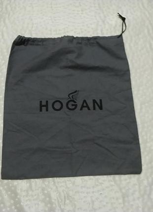 Пыльник мешочек чехол для обуви 34х39см