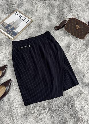 Гарна спідниця h&m
