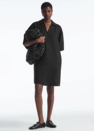 Сукня cos (1227041002)