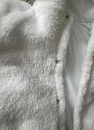 Чоловічок для малюків 5