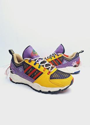 Кроссовки adidas