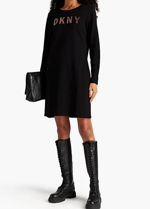Сукня від dkny
