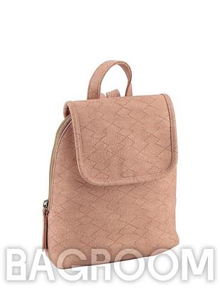 Рюкзак dolce by kite k18-2537xxs-3