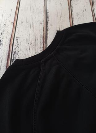 Жіночий спортивний реглан 4