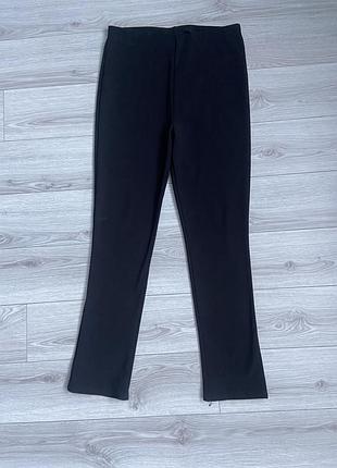 Штани в рубчик