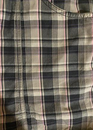 Сукня жіноча 9