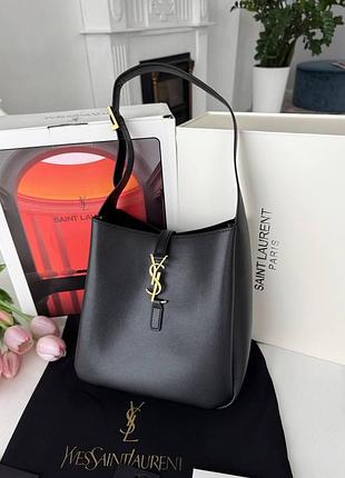 Сумка жіноча преміум