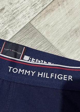 Чоловічі плавки або підліткові 6