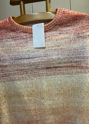 Світшот у наявності 26. 7