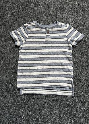 Футболка 92 р