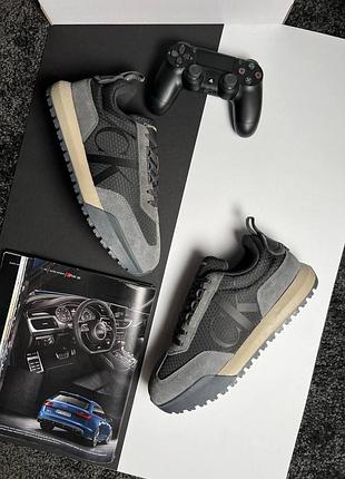 Calvin klein gtx grey beige