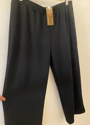 Жіночі штани ангора