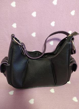 Чудова  сумочка