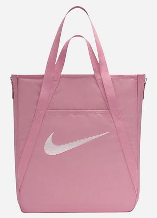 Сумка nike, оригинал