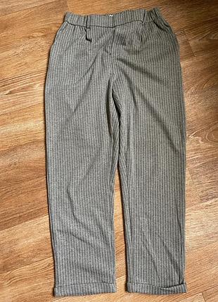 Продам штани фірми house