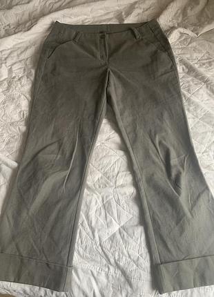 Штани брендові 7