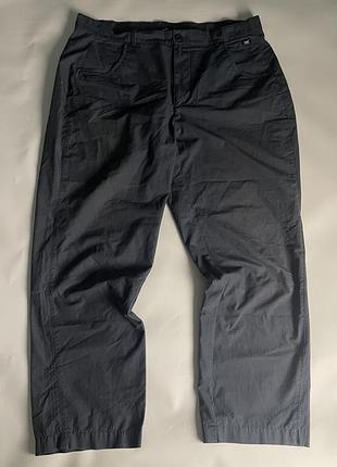 Штани helly hansen