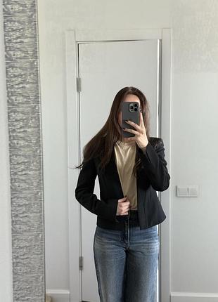 Піджак hugo boss