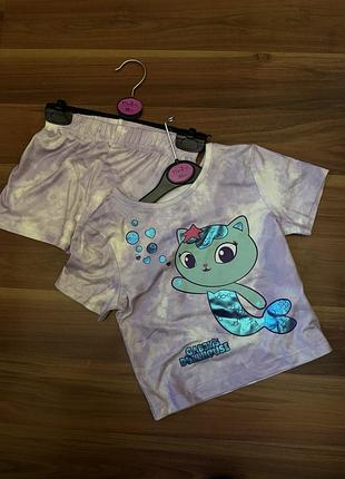 Костюм дитячий р.92,98