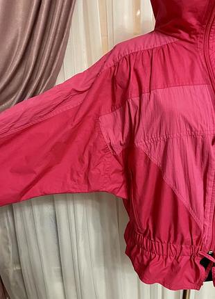 Куртка adidas 5