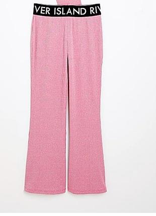 Штани-легінси