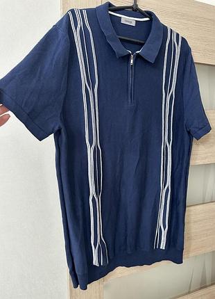 Чоловіча футболка