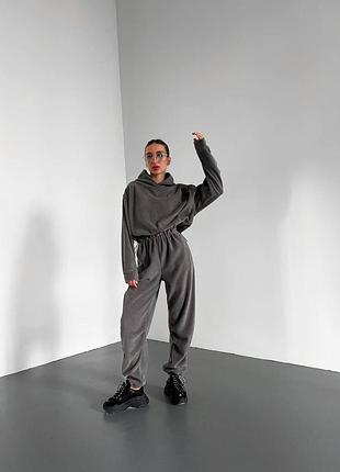 👗 ідеальна посадка без зусиль
