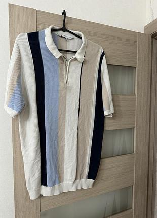 Чоловіча футболка