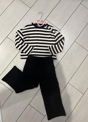 Костюм mayoral 5-6 років