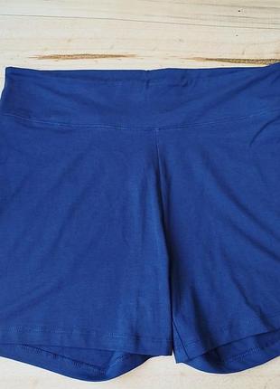 Трикотажні шорти primark l  жіночі