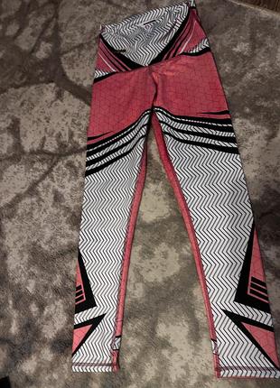 Лосини длч спорта,велосипеда