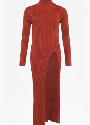 Кардиган подовжений, розмір л